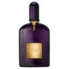 Tom Ford Velvet Orchid