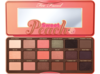 TOO FACED Sweet Peach