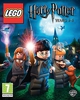 PS4 Lego Harry Potter