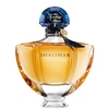 GUERLAIN SHALIMAR