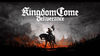 Kingdom Come: Deliverance