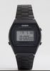 Часы Casio B640WB-1AEF