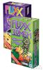 Fluxx