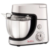 Moulinex QA509D