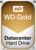 Western Digital WD Gold 1 TB (WD1005FBYZ)