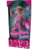 Barbie Dance Moves 1994