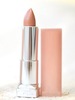 Maybelline Lipstick 728 Honey Beige