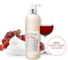 Graymelin Asta Crazy Foam Cleanser