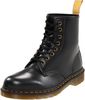 Dr. Martens Ботинки VEGAN 1460