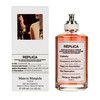 Maison Margiela Replica Lipstick on Eau De Toilette