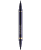 Подводка - Estee Lauder Little Black Liner