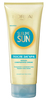 L'Oreal Sublime Sun Lotion Apres Soleil