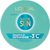 L'Oreal Sublime Sun Защита и Увлажнение