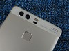 Смартфон Huawei P10