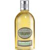 Масло для душа L'Occitane "Миндаль"