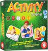 Piatnik Настольная игра Activity Original  2 отзыва