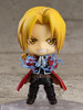 Nendoroid Edward Elric