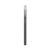 MAC 217 Blending Brush