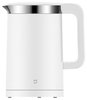 Xiaomi Smart Kettle Bluetooth