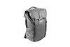 Peak Design Everyday Backpack 20L