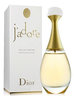 Dior J'ADORE