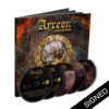 Ayreon Universe