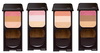 SHISEIDO Face Color Enhancing Trio