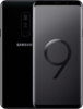 SAMSUNG S9+ 256Гб