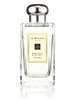 Jo Malone Wood Sage & Sea Salt