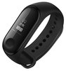 Xiaomi Mi Band 3