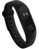 Xiaomi mi band 2