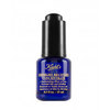 Kiehl's Midnight Recovery Concentrate