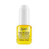 Kiehl's Daily Reviving Concentrate