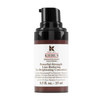 Kiehl's Powerful-Strength Line-Reducing Eye-Brightening Concentrate