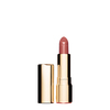 Clarins Joli Rouge