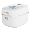 Мультиварка Tefal Multocook&Grain RK900132