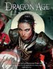 Dragon age. Мир Тедаса. Том 2