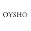 Сертификат Oysho