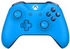 XBOX ONE CONTROLLER