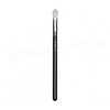 Кисть MAC 217 Blending Brush