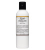 Kiehl's Musk Body Lotion