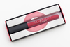 Huda Beauty Liquid Matte - Heartbreaker