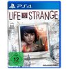 Life is Strange PS4