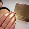 BECCA Shimmering Skin Perfector