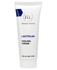 LACTOLAN PEELING CREAM