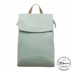 Женский рюкзак Ashley Mint Green