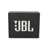 JBL Go