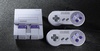 SNES Mini US