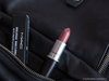 MAC Satin Lipstick Brave