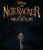 The Nutcracker and the Four Realms